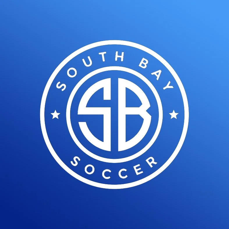 Southbay Soccer.jpg