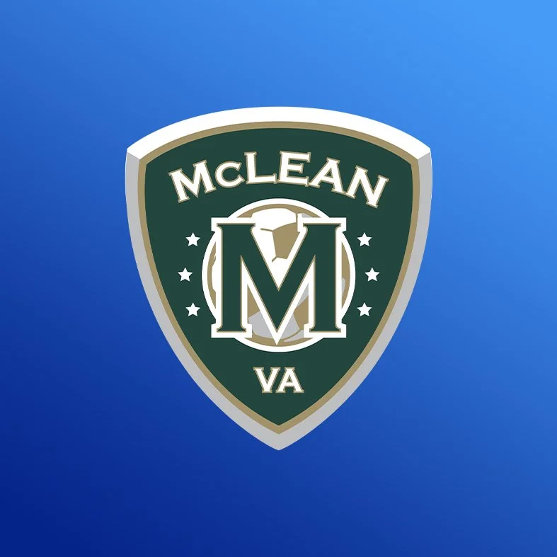 Mclean Square.jpg
