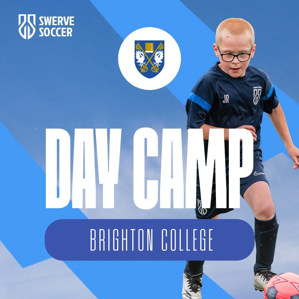 2026 MAY CAMP