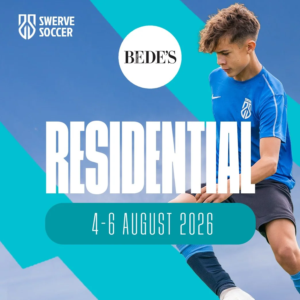 2026 SUMMER RESIDENTIAL