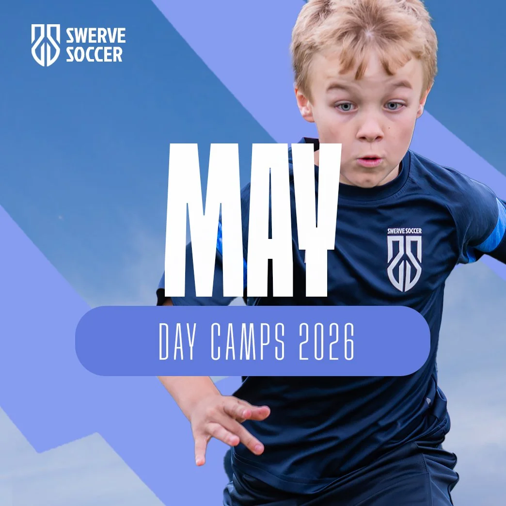 May Day Camp 2026