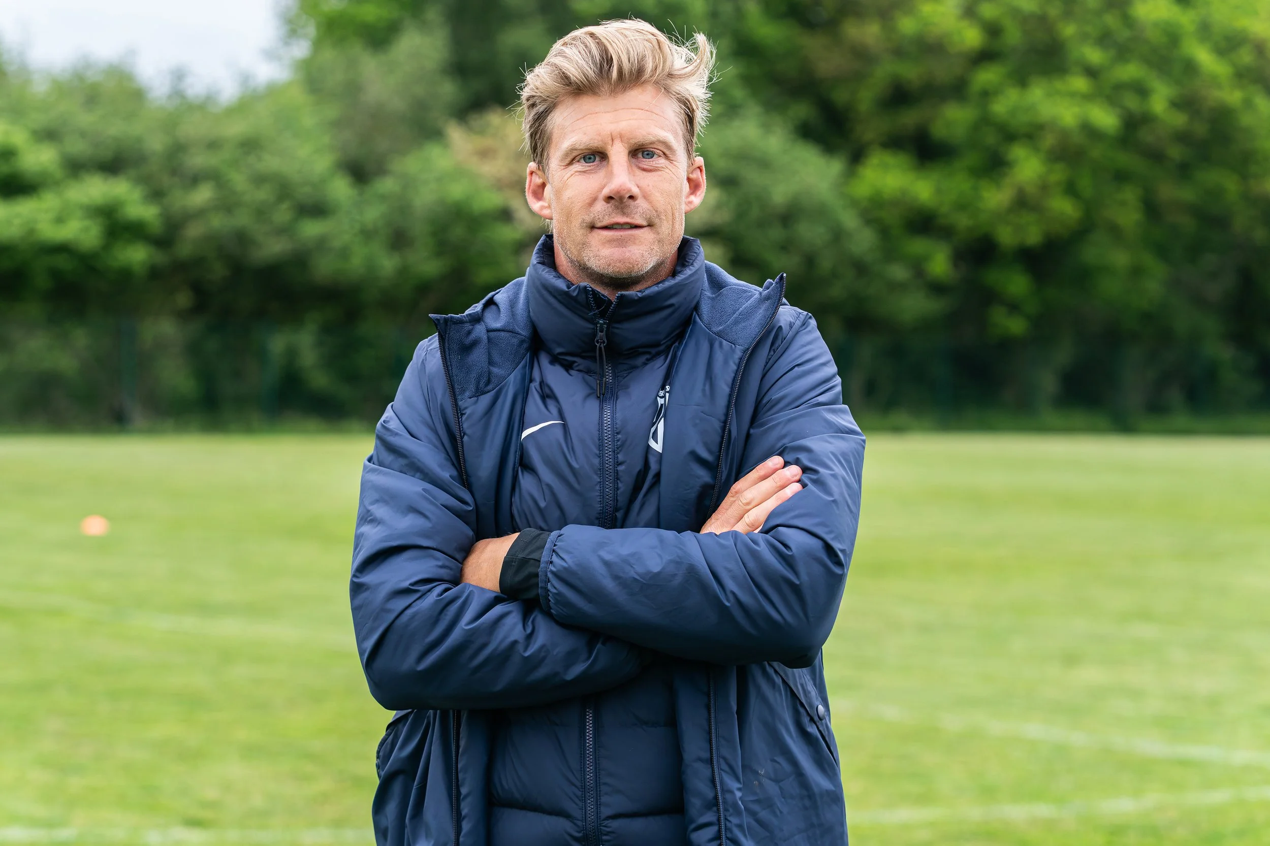 Swerve Session MAY25_124 2.jpg