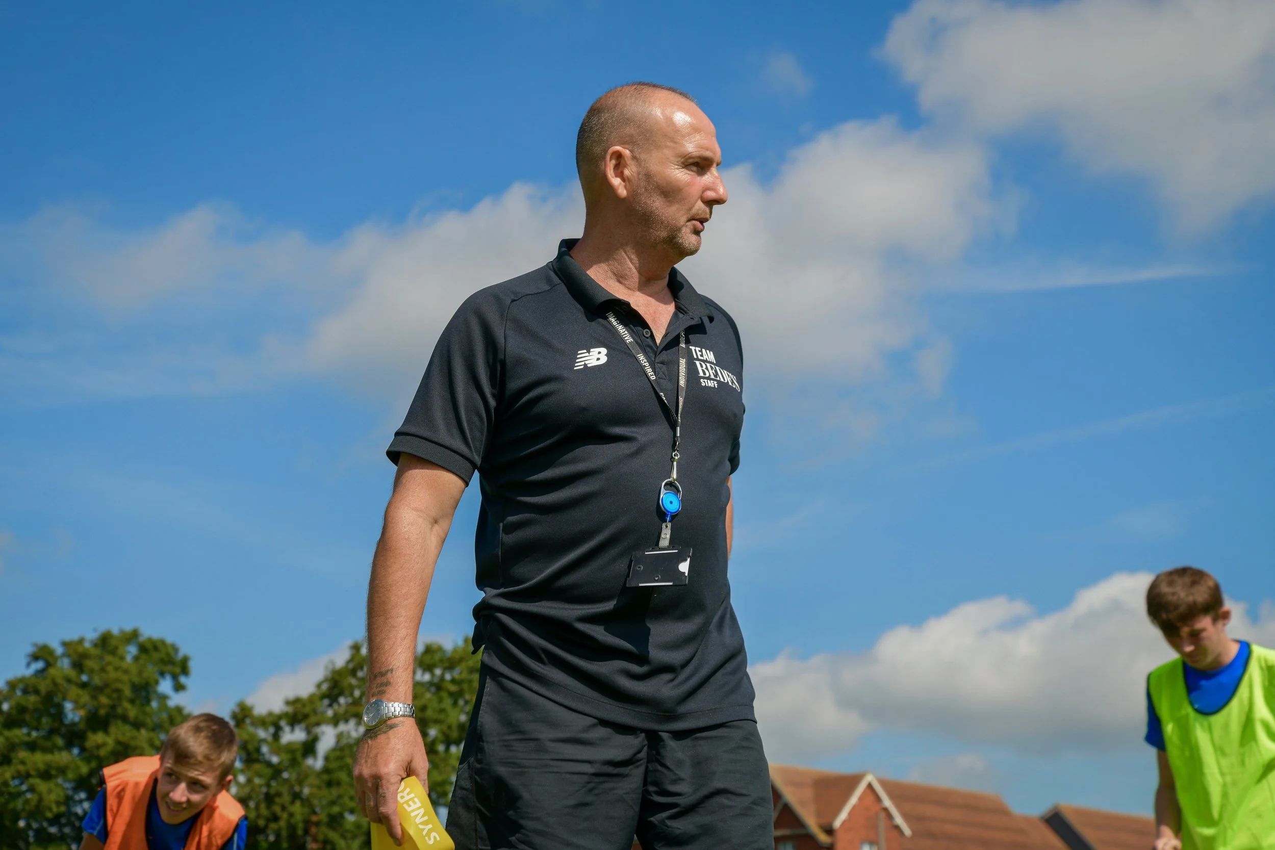 Tony Morriss - Advanced High-Perfromance trainer.jpeg