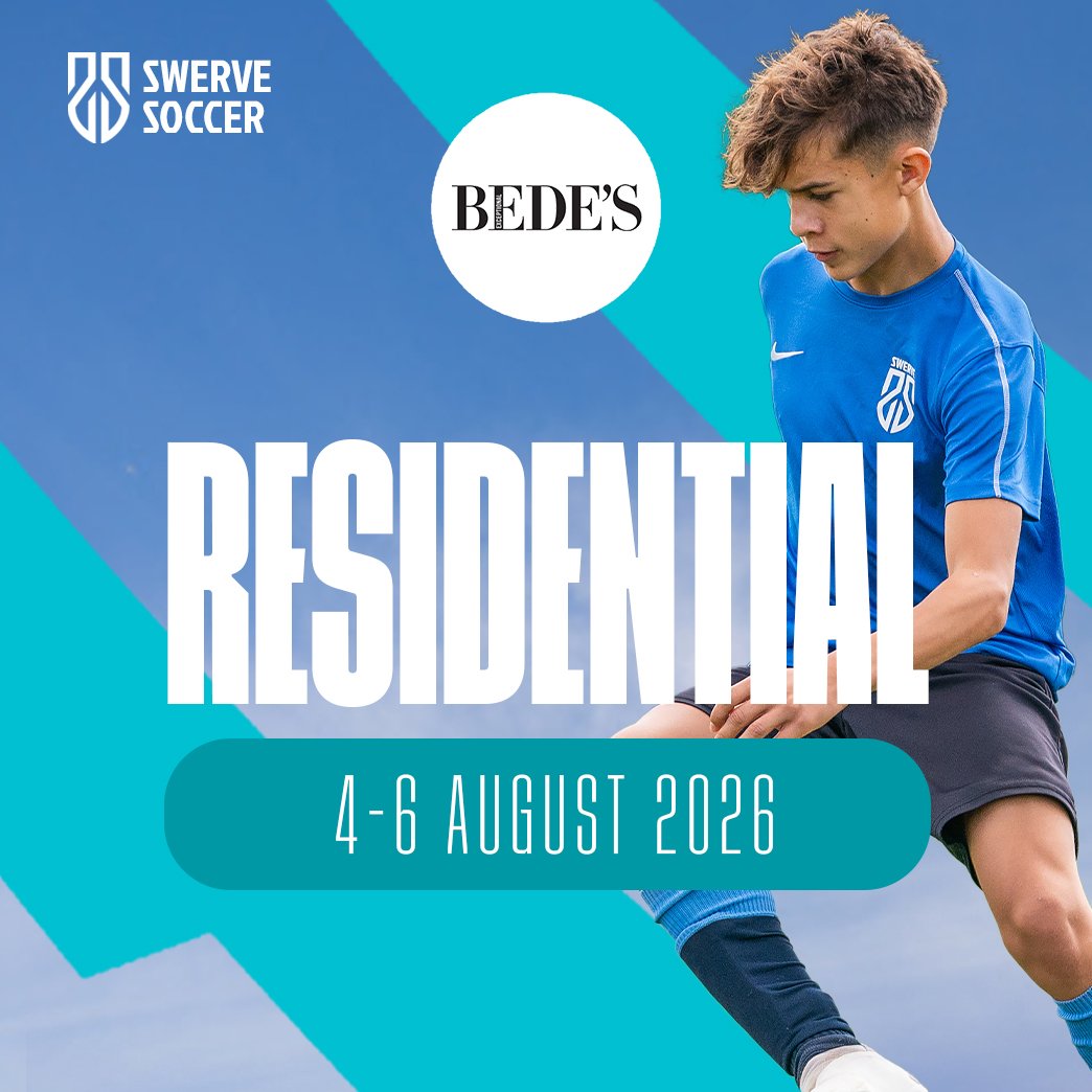 Summer Residential Camp