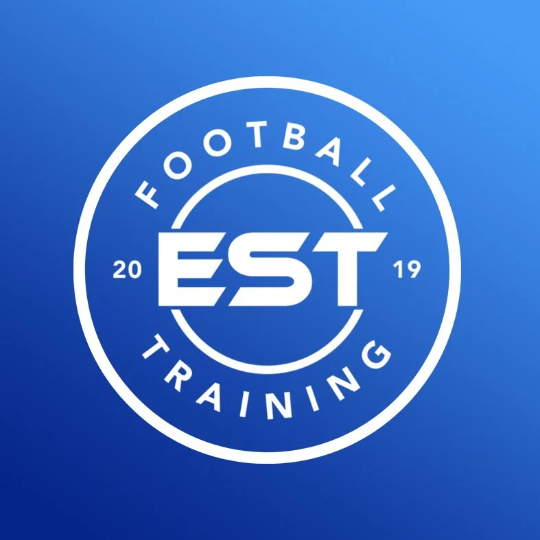 Southbay Soccer EST.jpg