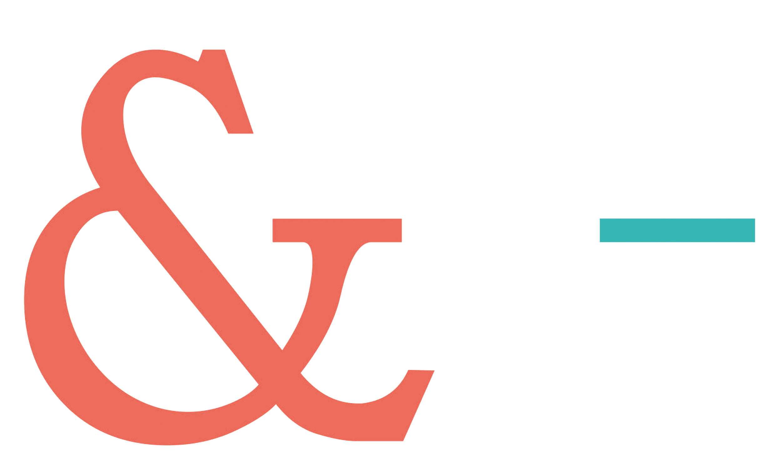 Foster & Co Logo