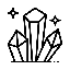 Untitled design (6).gif