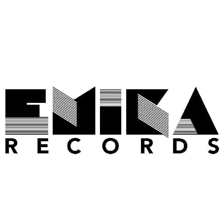 Emika_Records_Logo.png