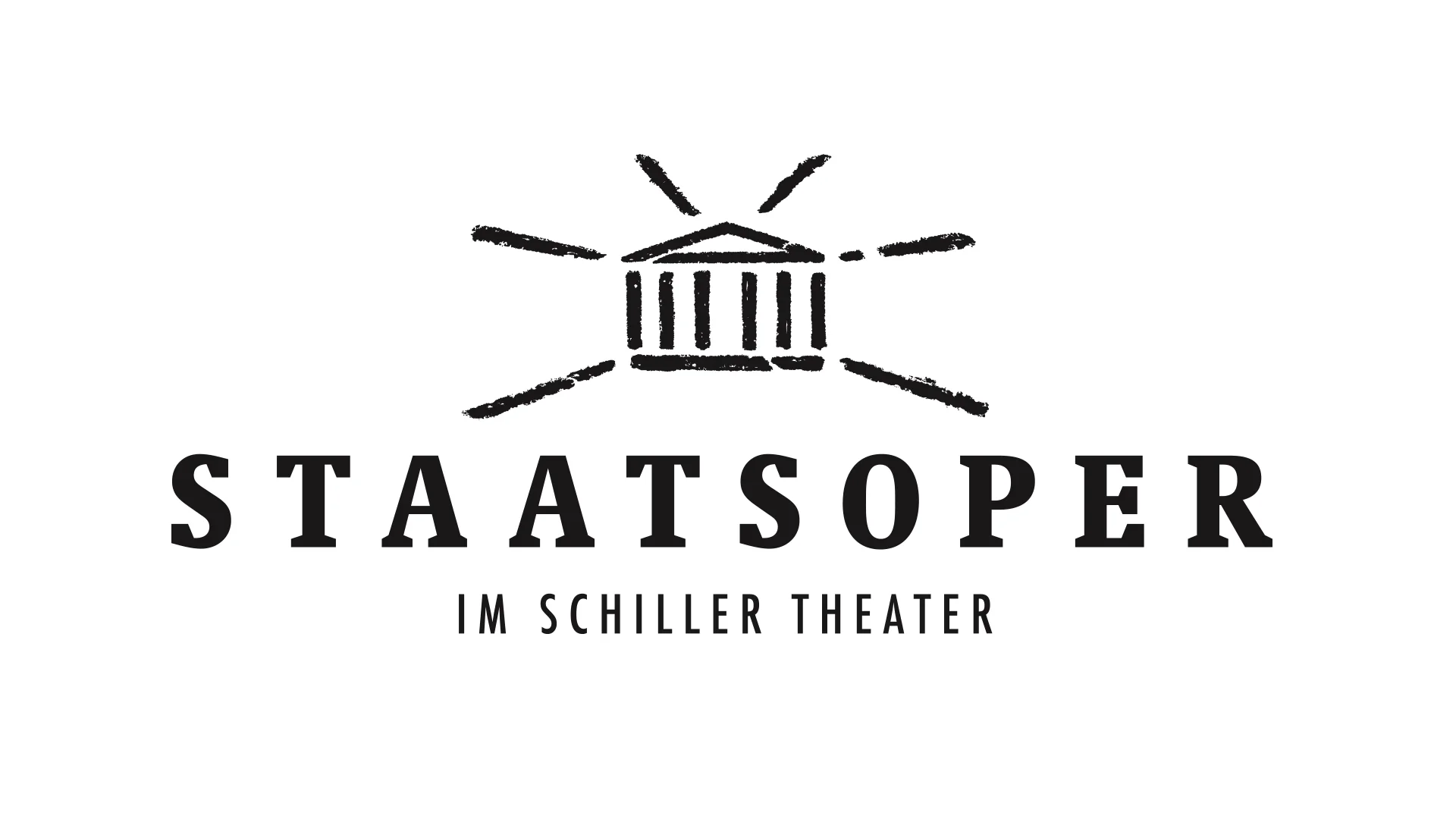Staatsoper mit Rand.jpg