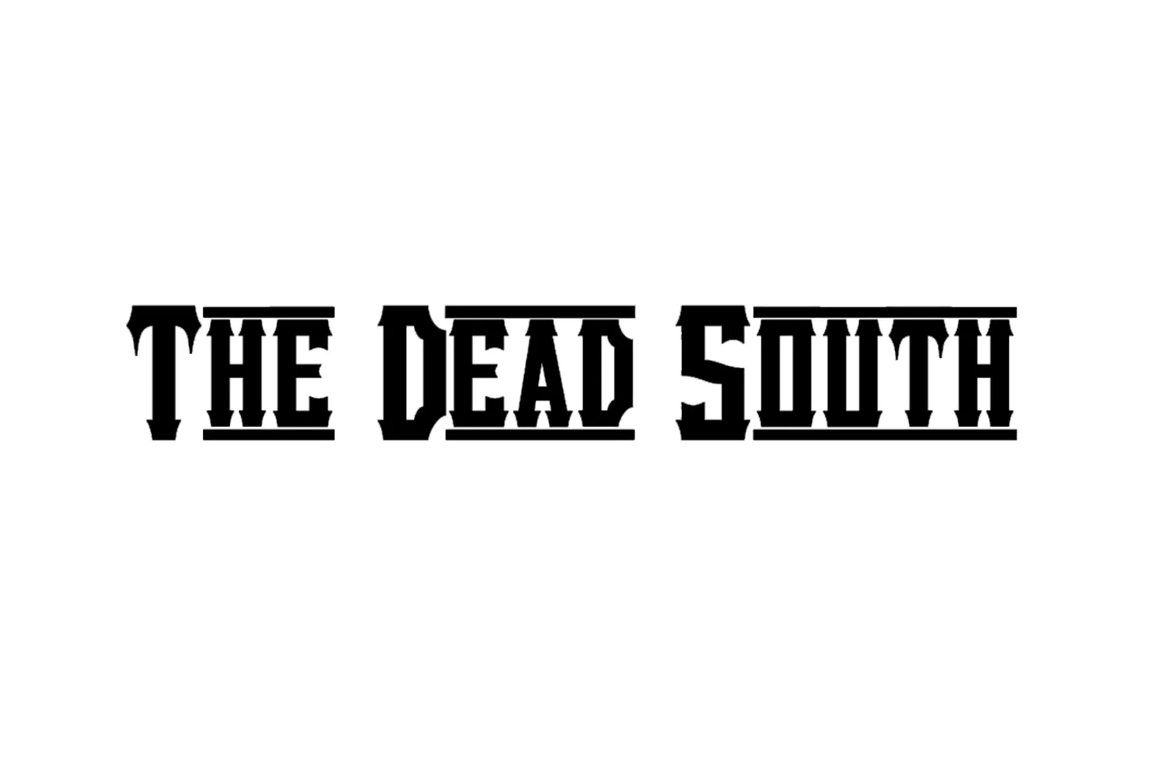 TheDeadSouthmitRand.jpg