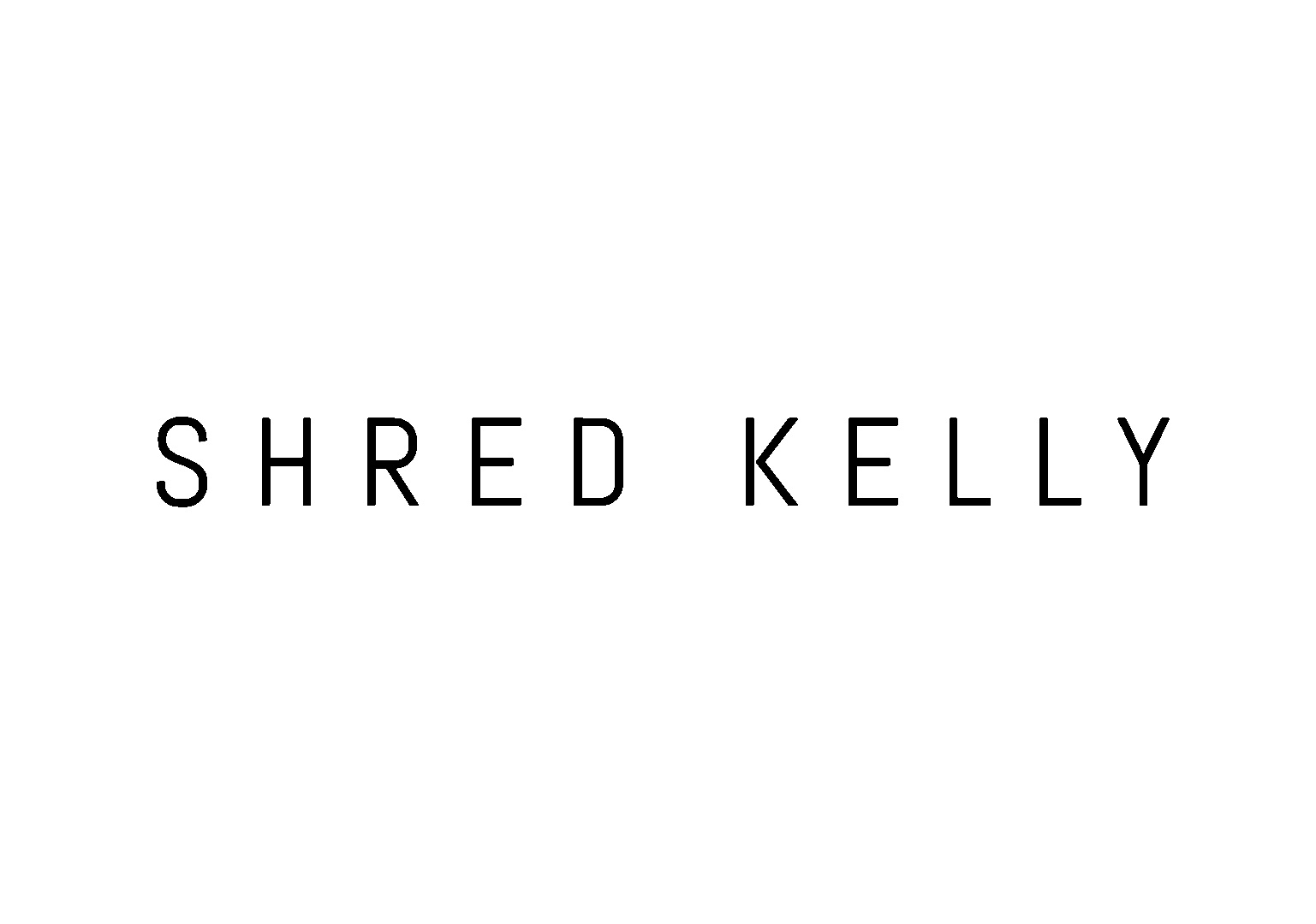 ShredKelly_Bandname_schwarz.jpg