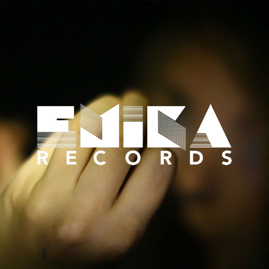 Emika_2019.jpg