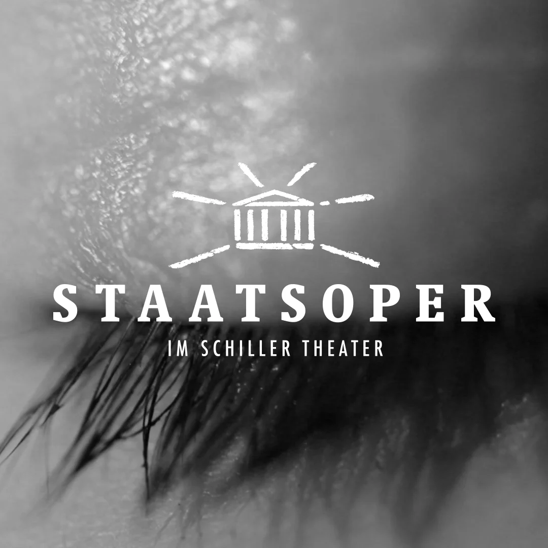 Staatsoper Festival Videoteaser Videoproduktion