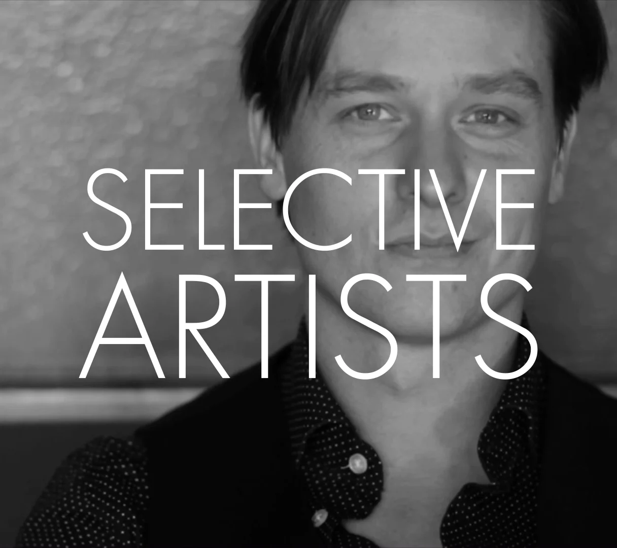 Tom Schilling Videoproduktion Berlin Touteaser Kameraman