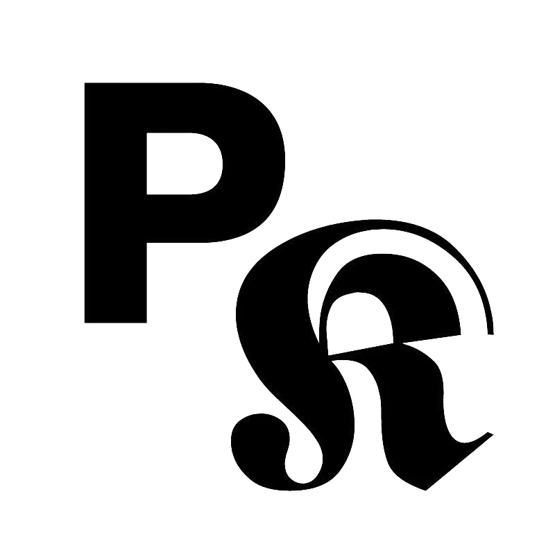 PK-Logo.jpg