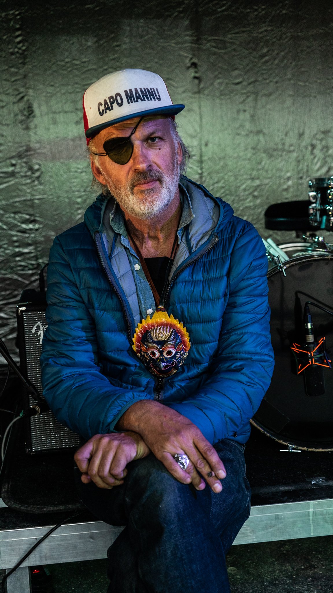 Portrait-Photography-Nico-Weidemann.jpg