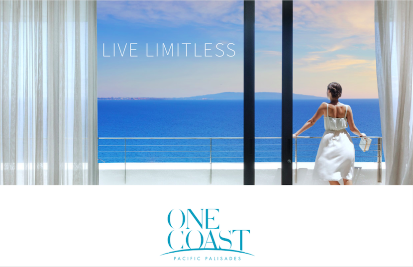 Screen Shot 2018-11-01 at 7.04.21 PM.png