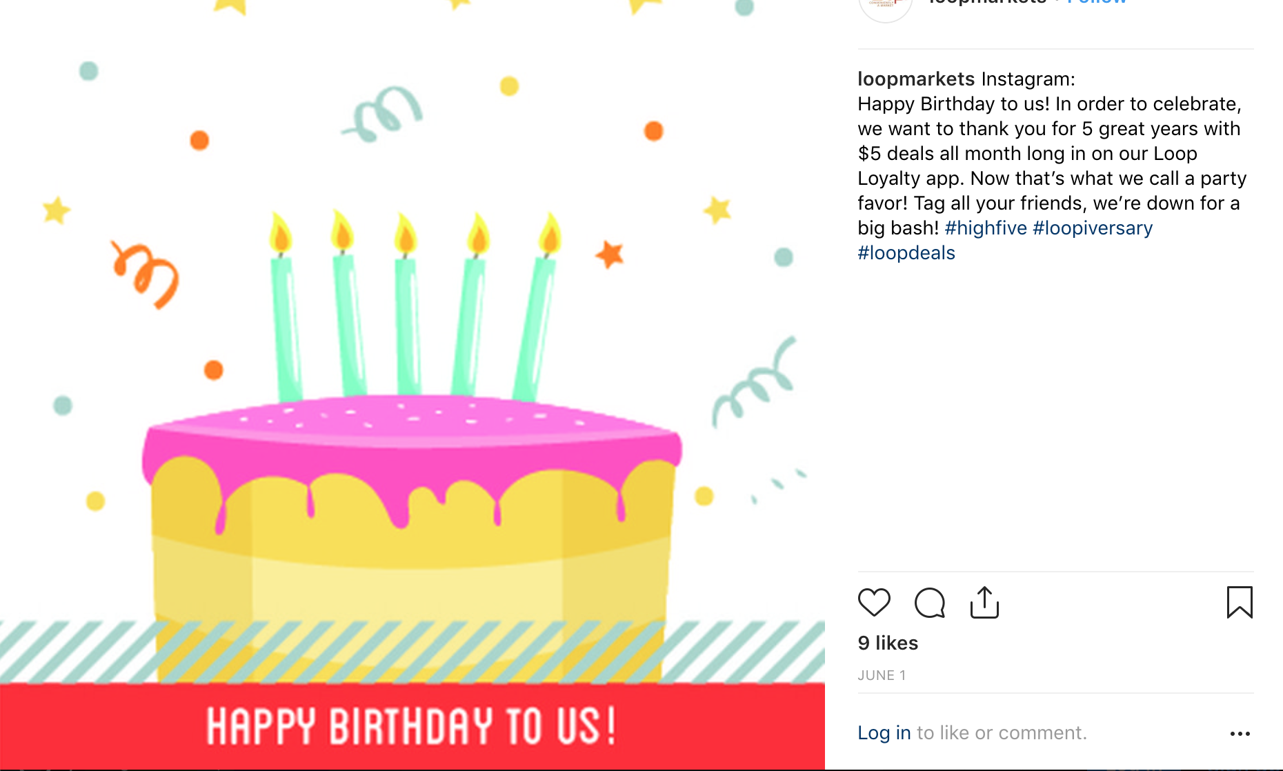 Screen Shot 2018-10-29 at 12.04.23 PM.png