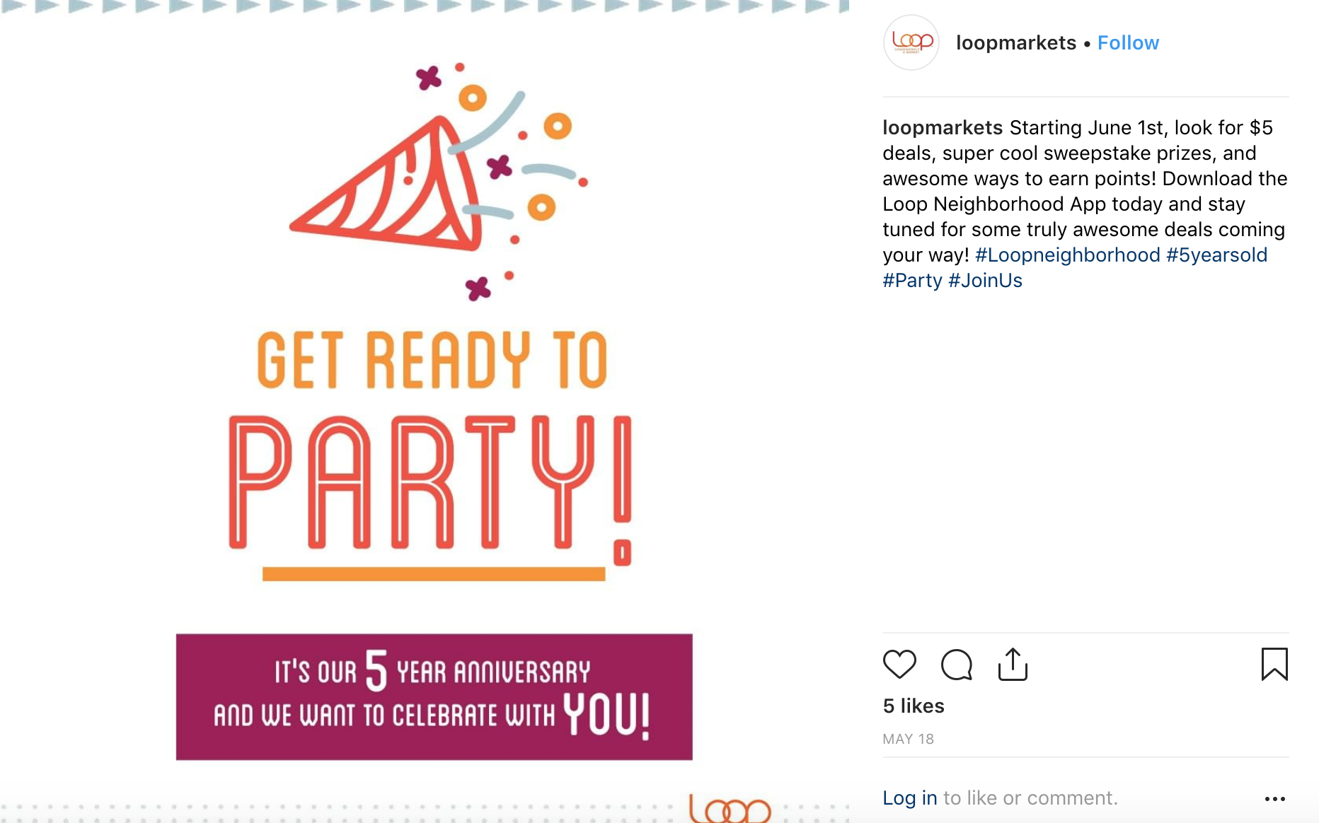 Screen Shot 2018-10-29 at 12.04.01 PM.png