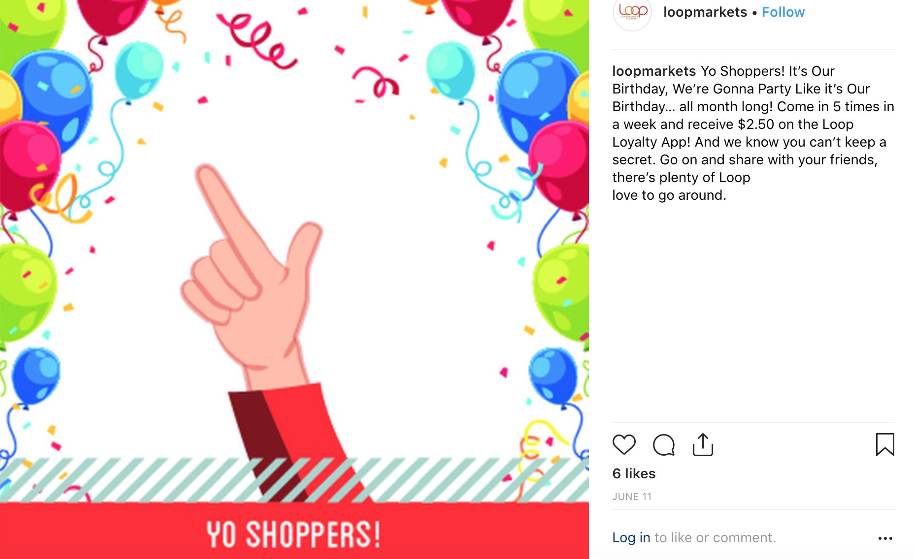 Screen Shot 2018-10-29 at 12.05.14 PM.png
