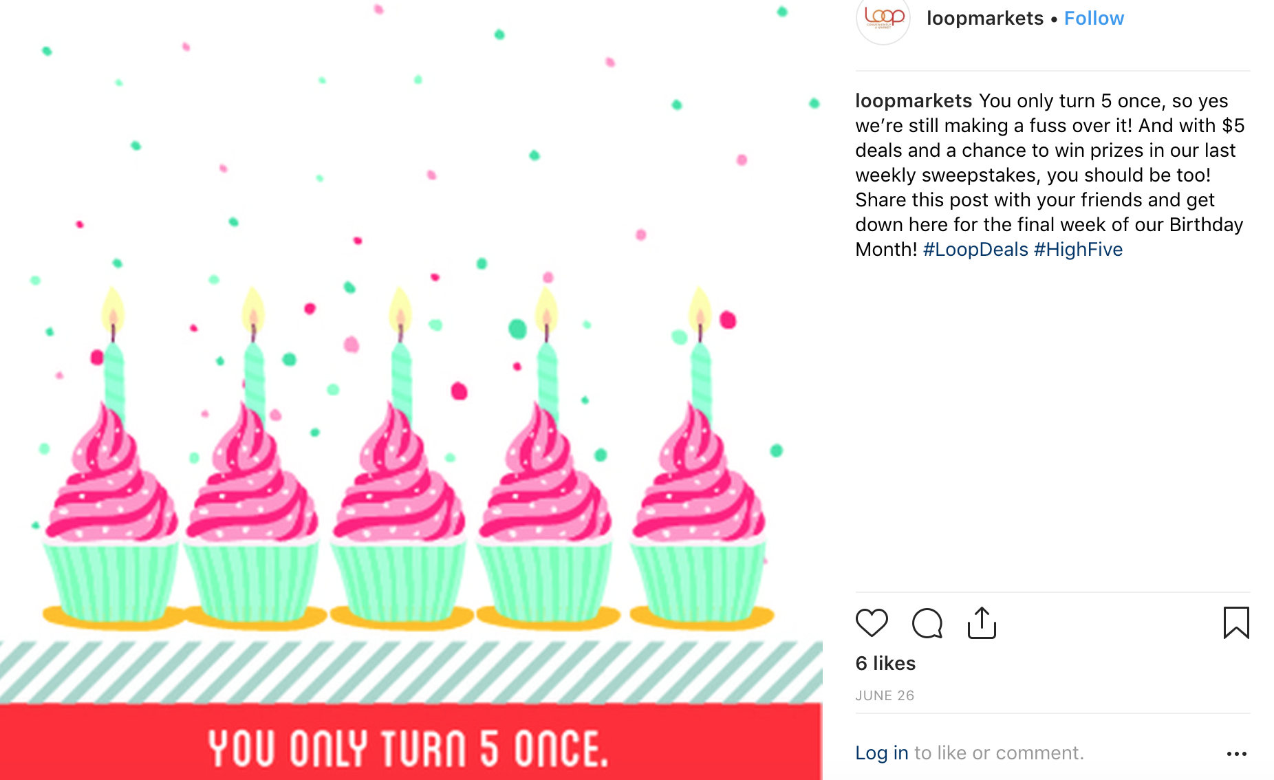 Screen Shot 2018-10-29 at 12.06.23 PM.png
