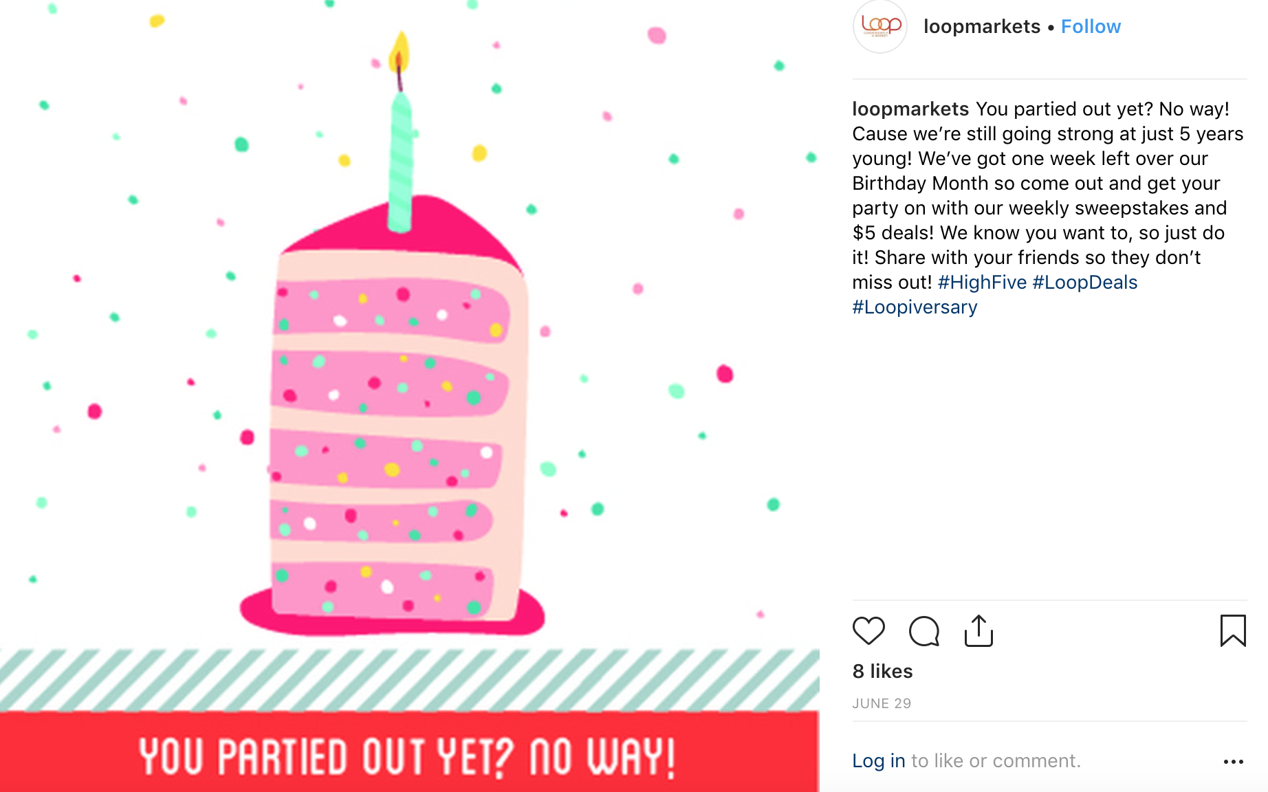 Screen Shot 2018-10-29 at 12.06.49 PM.png