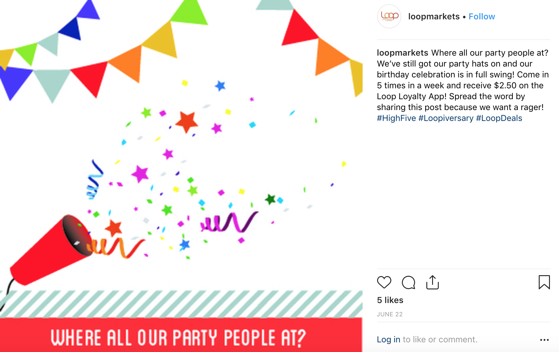 Screen Shot 2018-10-29 at 12.06.14 PM.png