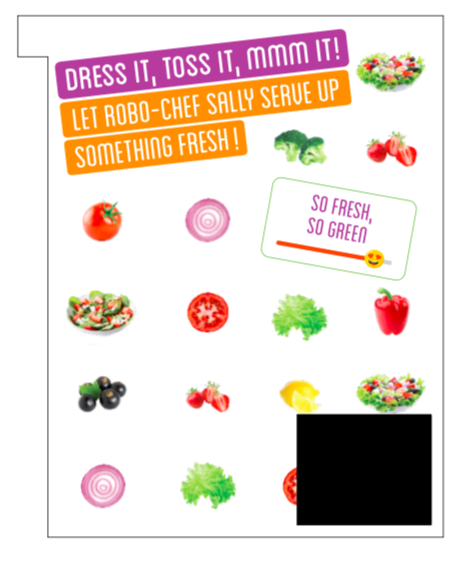 Screen Shot 2018-11-01 at 6.04.05 PM.png