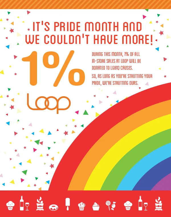 VSLP-17210-SF-Pride-Campaign-eblast-V2.jpg