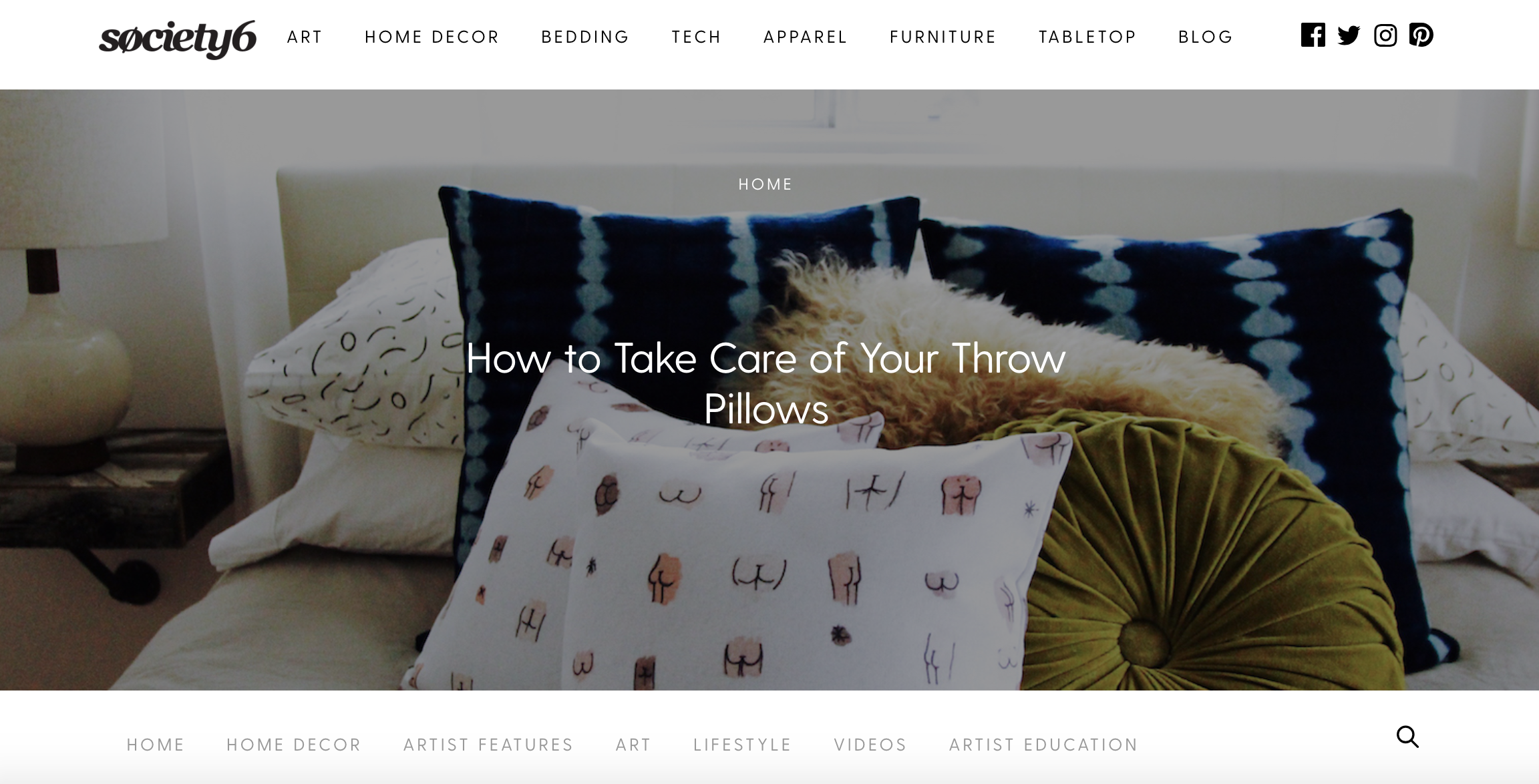 Screen Shot 2019-02-06 at 11.51.05 AM.png