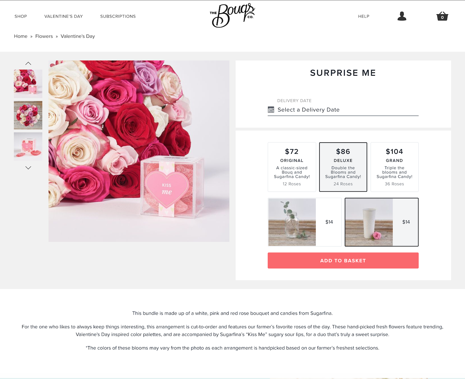Screen Shot 2019-01-23 at 8.57.36 AM.png
