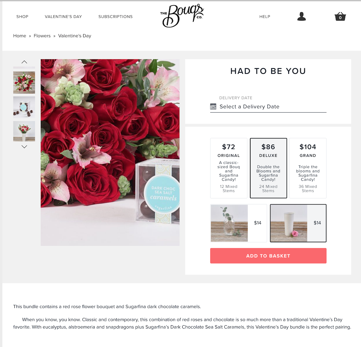 Screen Shot 2019-01-23 at 9.00.33 AM.png