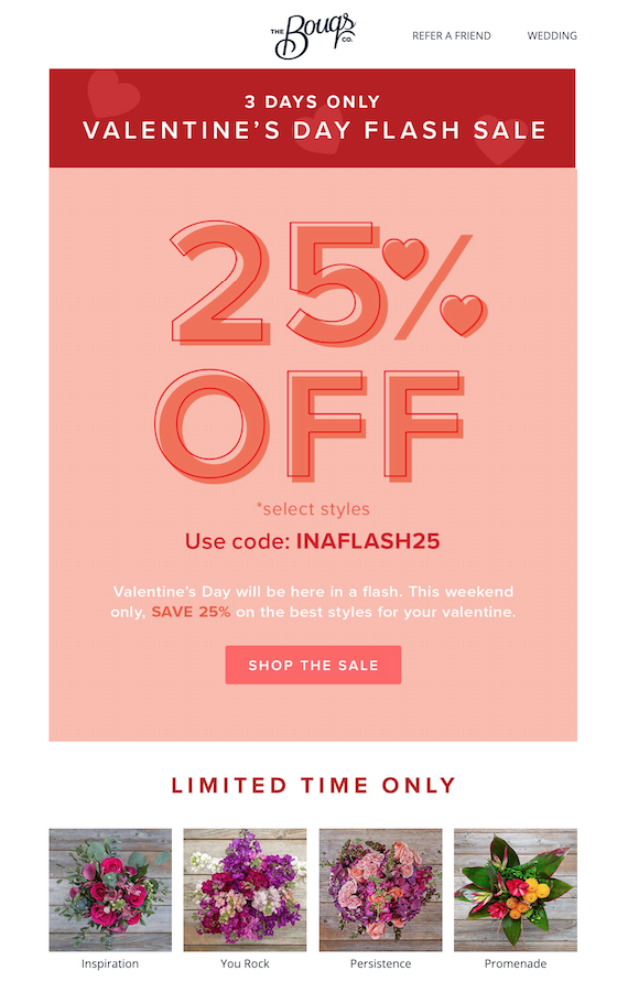 Screen Shot 2019-02-06 at 3.08.03 PM.png