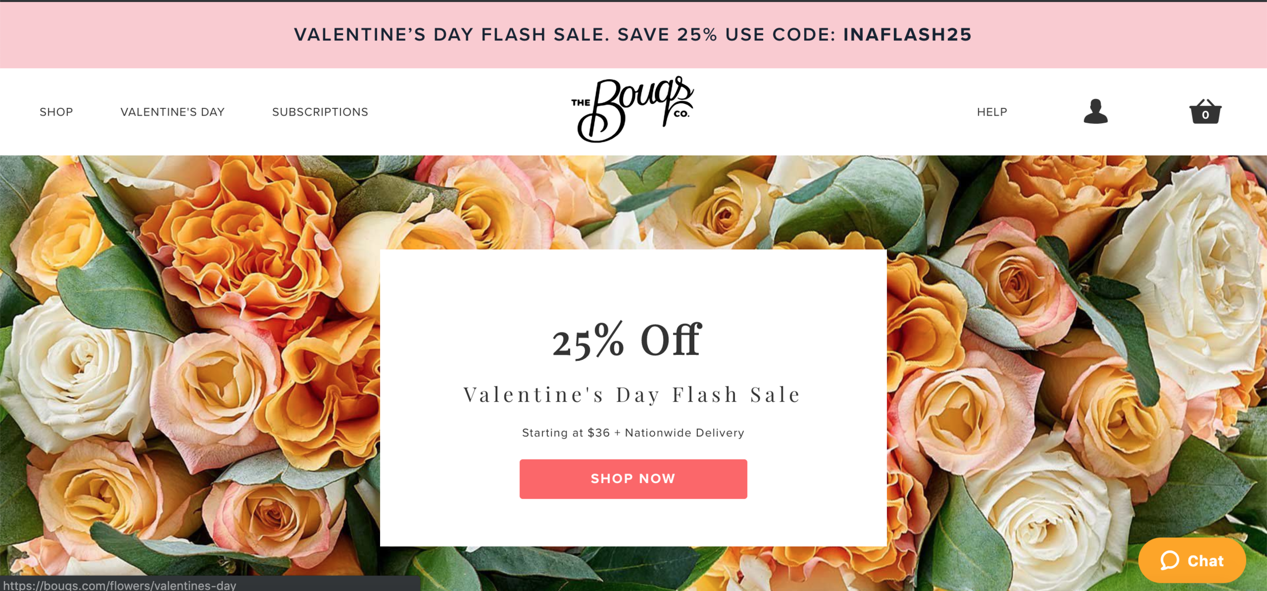 Screen Shot 2019-02-04 at 3.27.42 PM.png