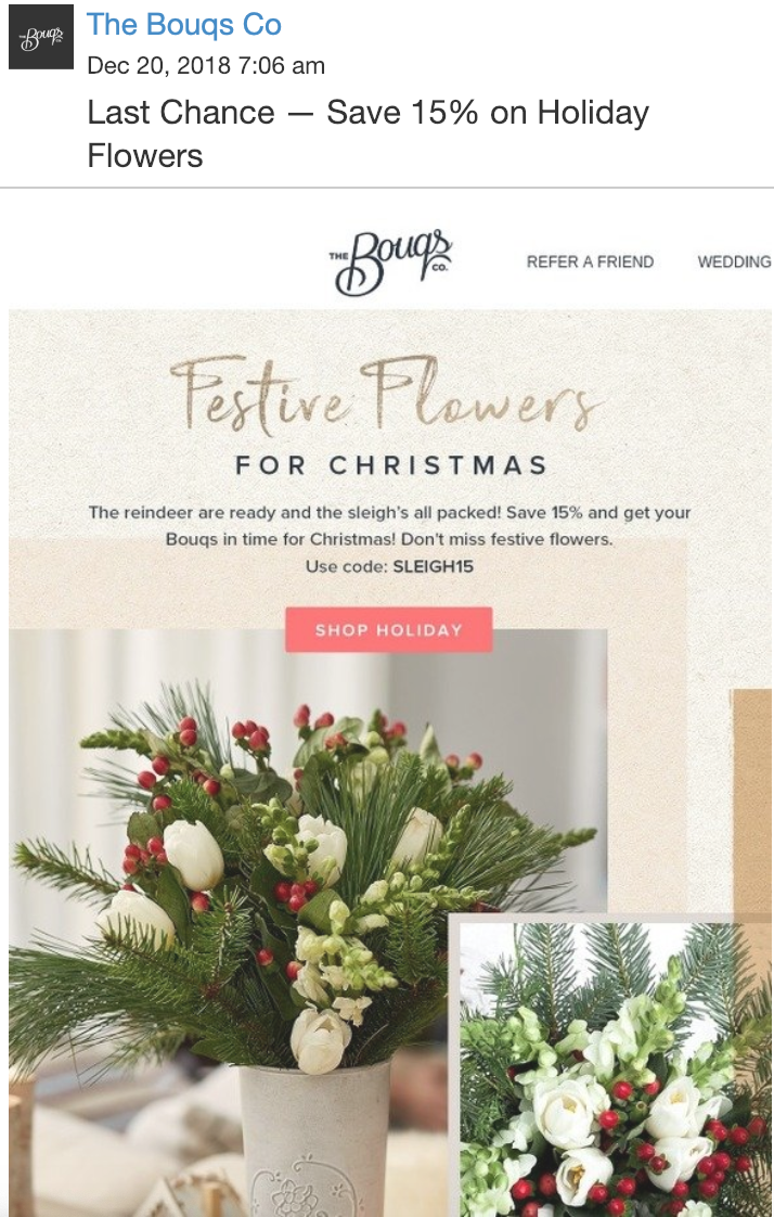 Screen Shot 2019-01-02 at 4.07.04 PM.png