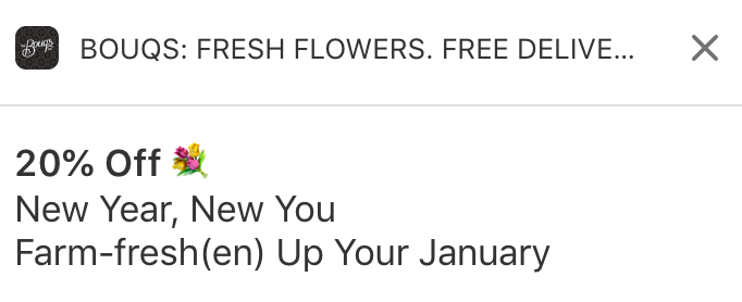 Screen Shot 2019-02-06 at 3.44.09 PM.png