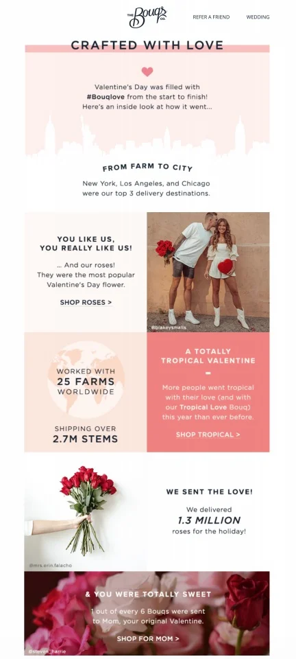 Screen Shot 2019-02-25 at 10.44.38 AM.png
