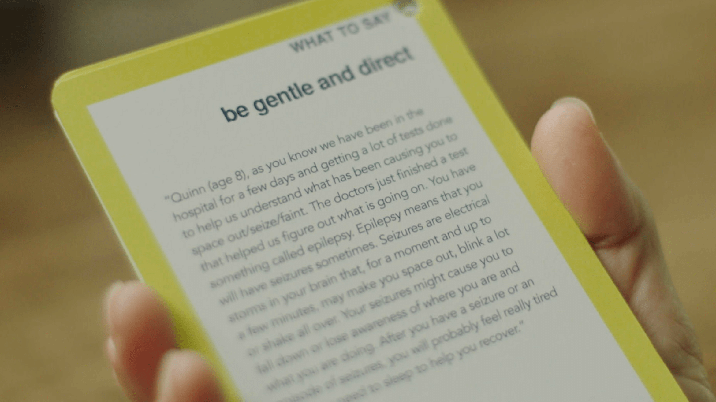 card- be gentle.png