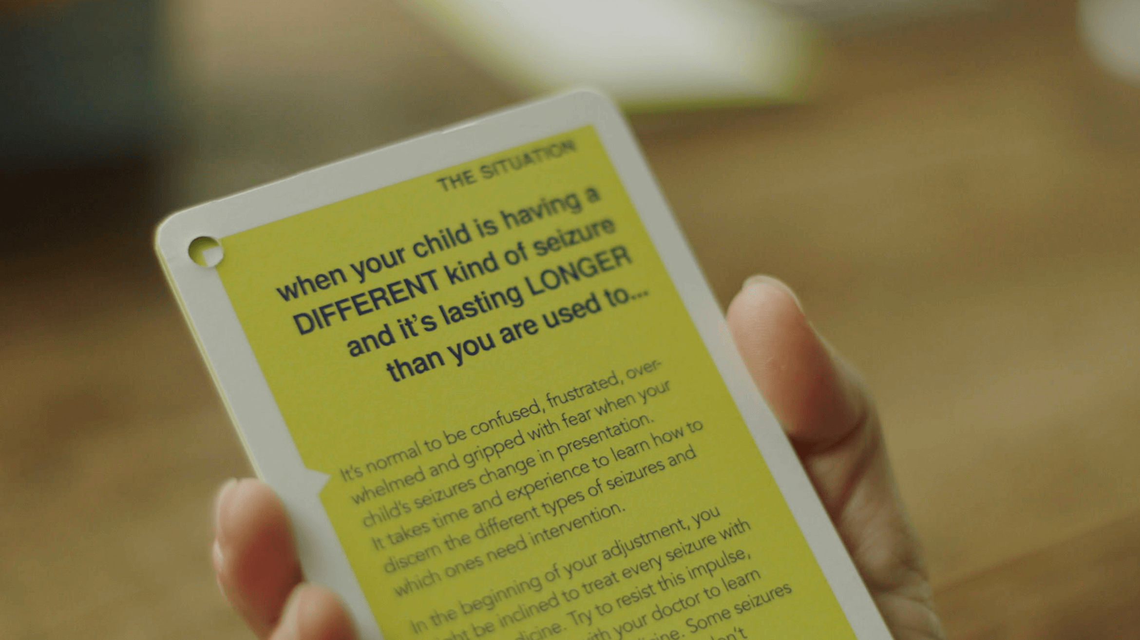 card- when your child.png
