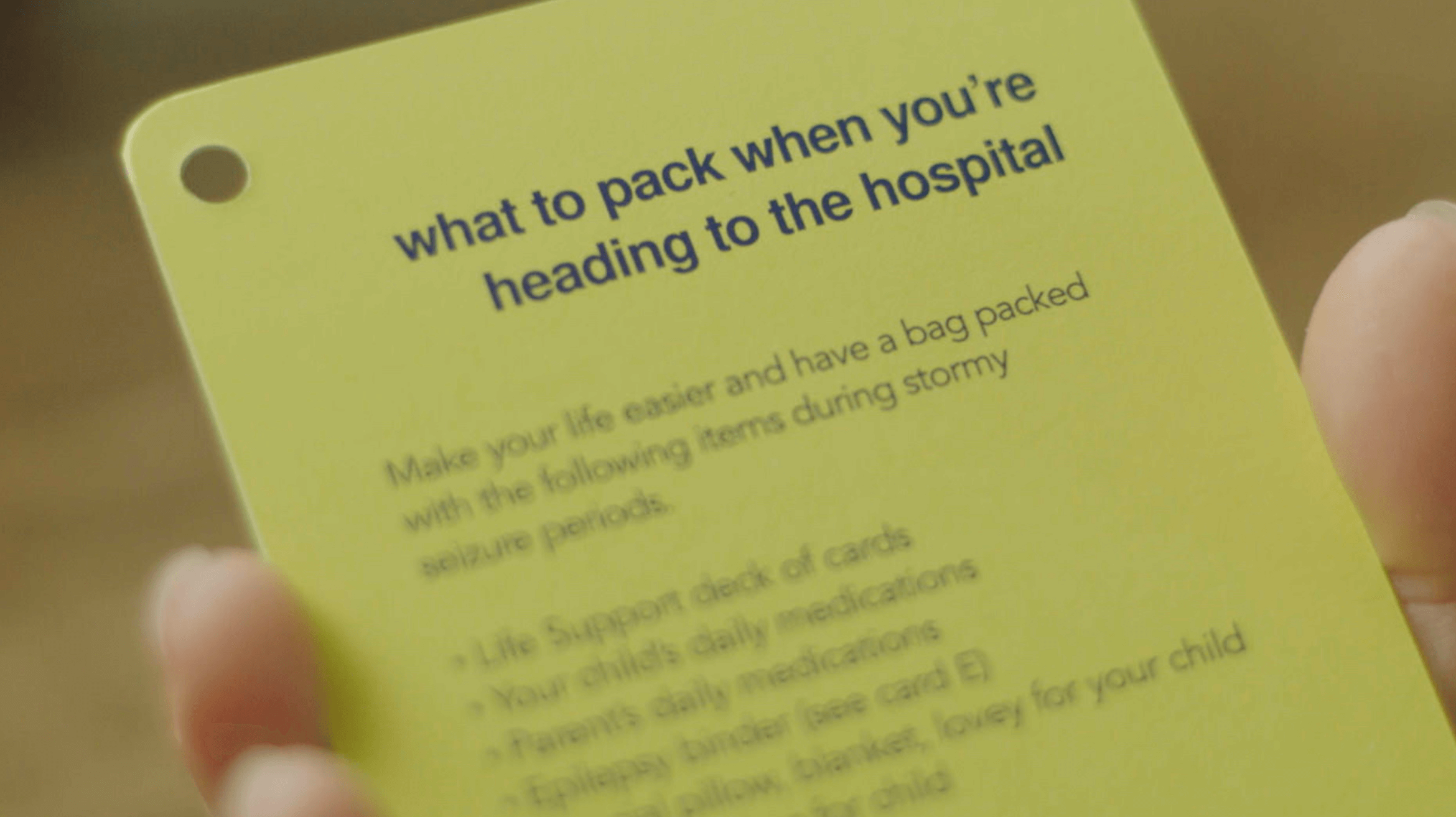 card- what to pack.png