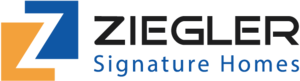 Ziegler Homes