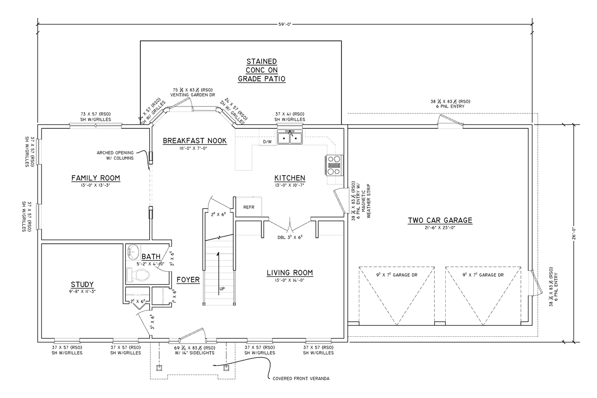 heather-house-main-level-floor-plan.png