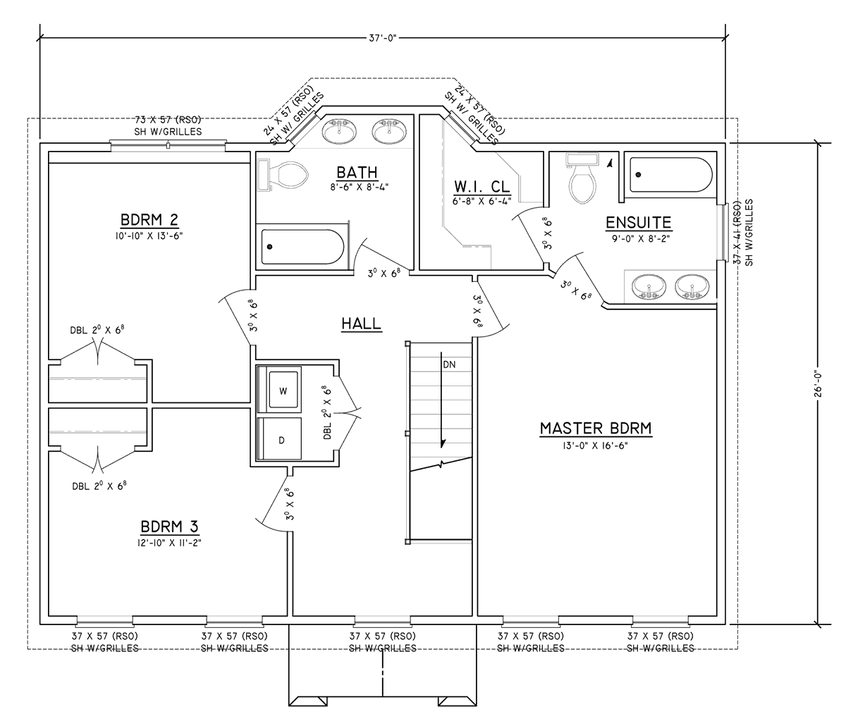 heather-house-upper-level-floor-plan.png