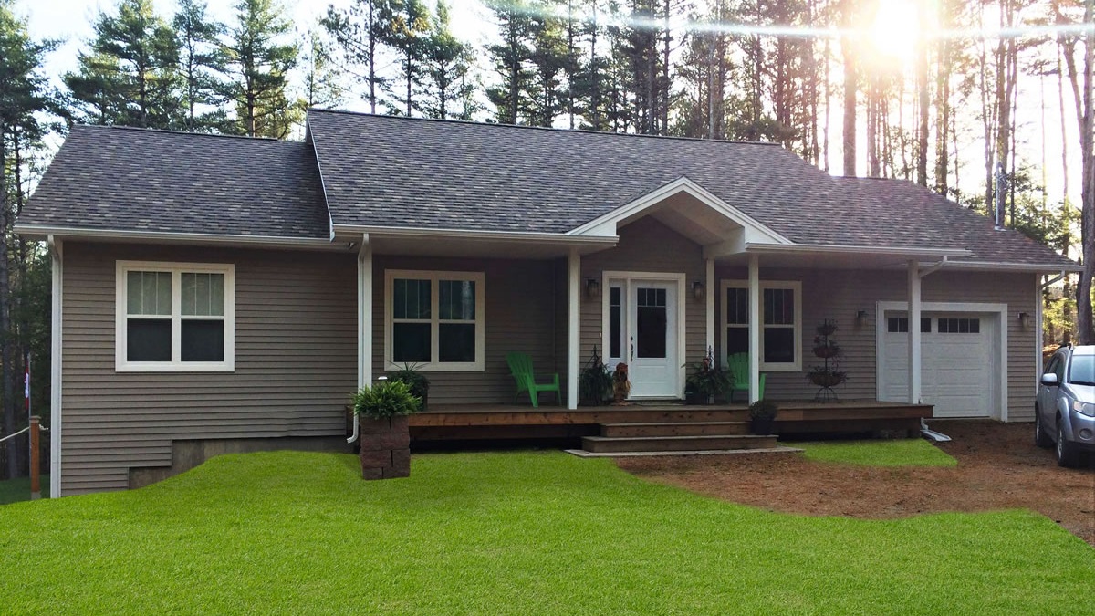 ziegler-signature-homes-design-bennett.jpg