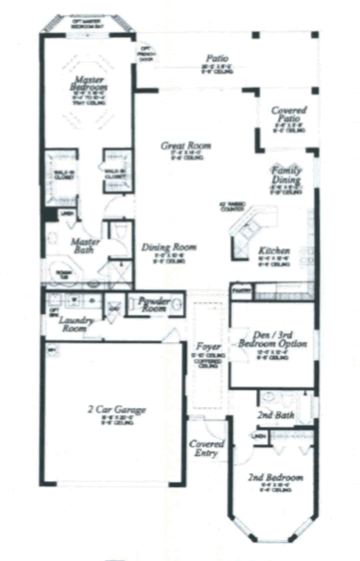 ziegler-signature-homes-design-hibiscus-floorplan.png