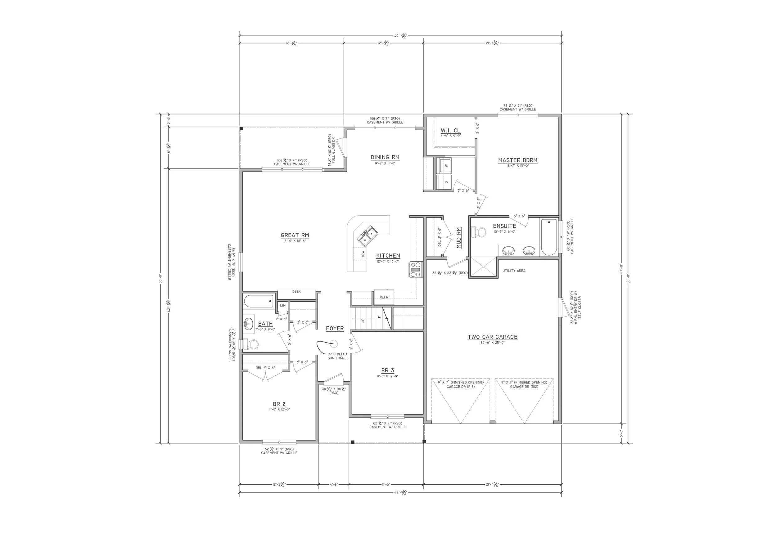 Lavender -Main Floor.jpg