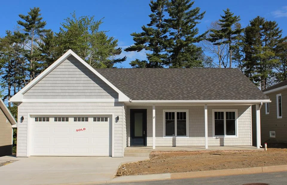 Gallery — Ziegler Homes