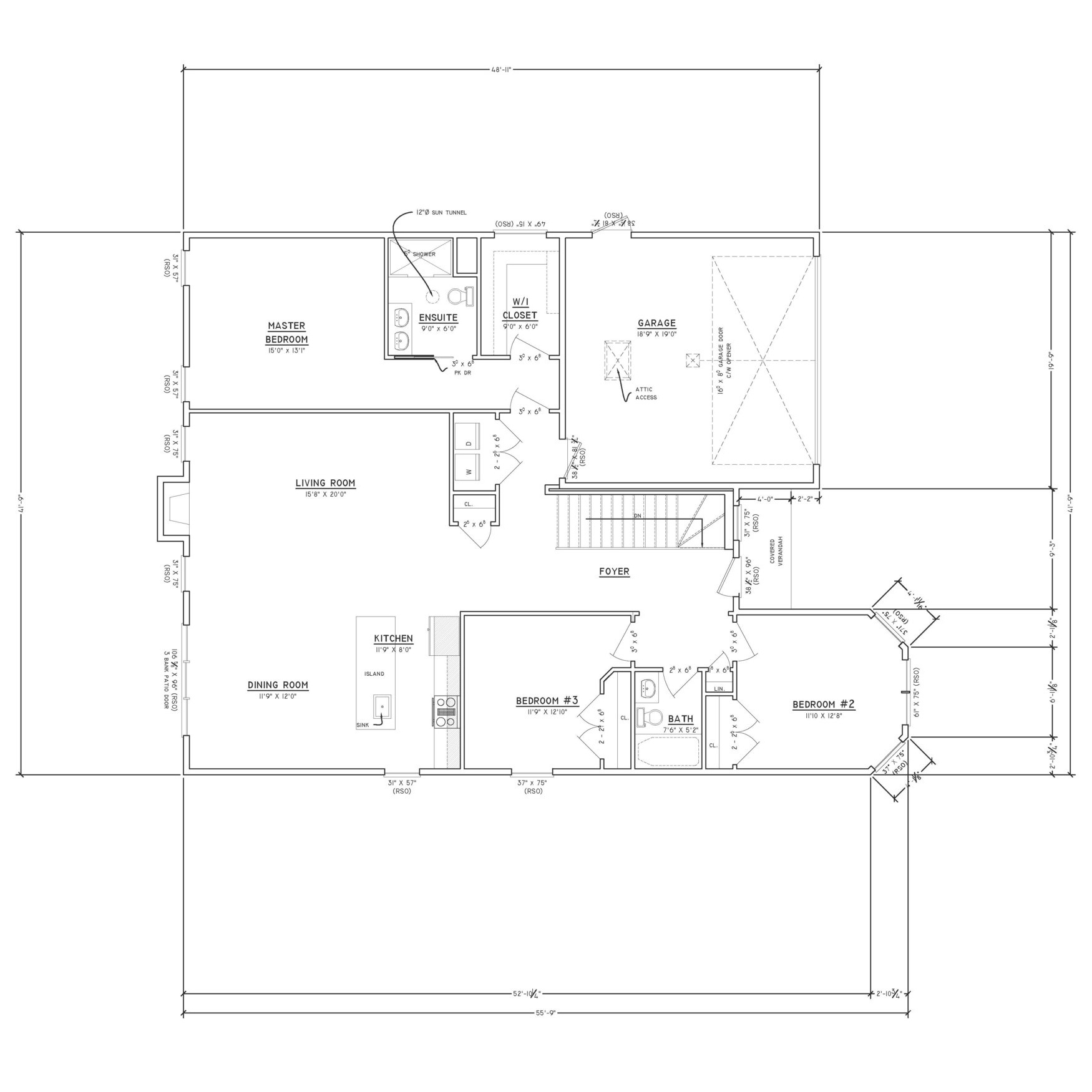 Main+Floor+-WEBSITE-.jpg