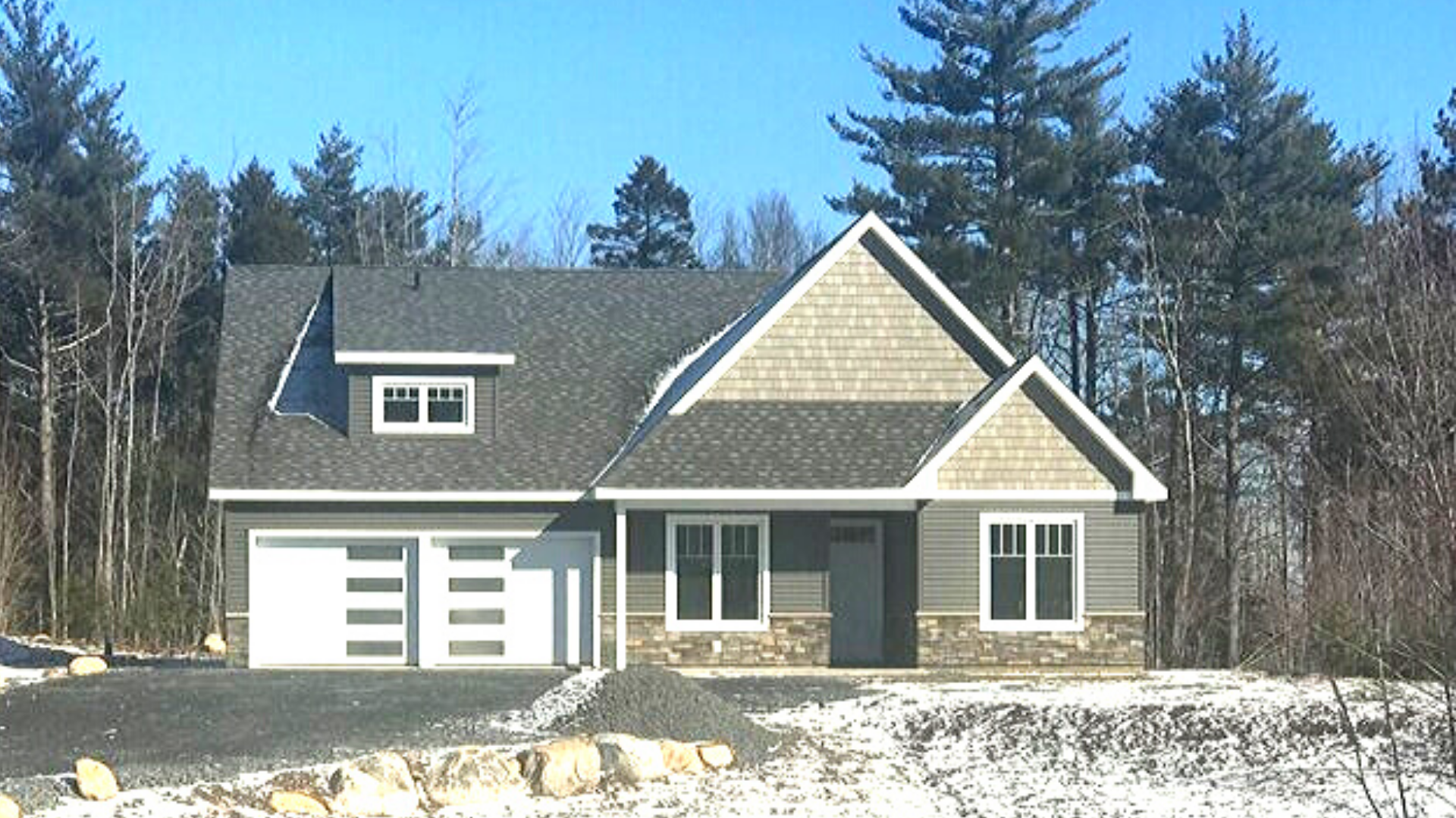 Copy of Copy of SOLD.png