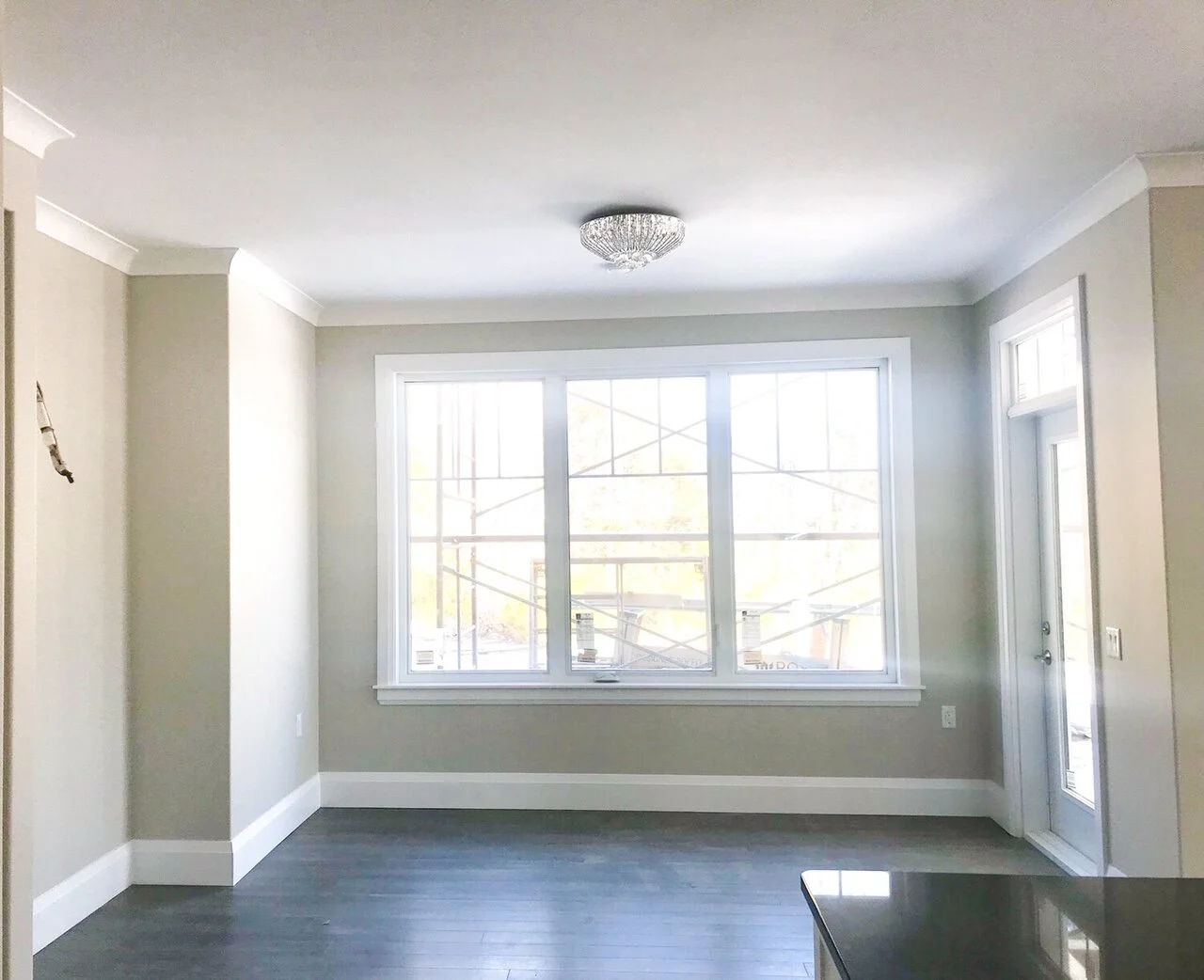 Gallery — Ziegler Homes